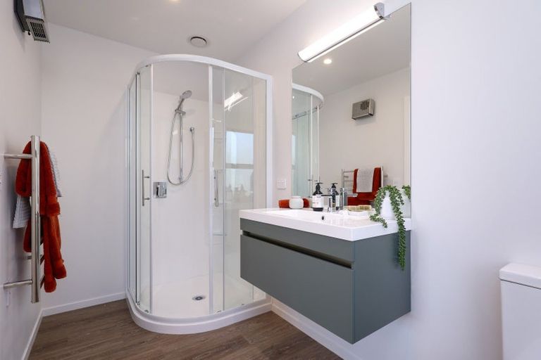 Photo of property in 50 Saddleback Road, Todds Valley, Nelson, 7071