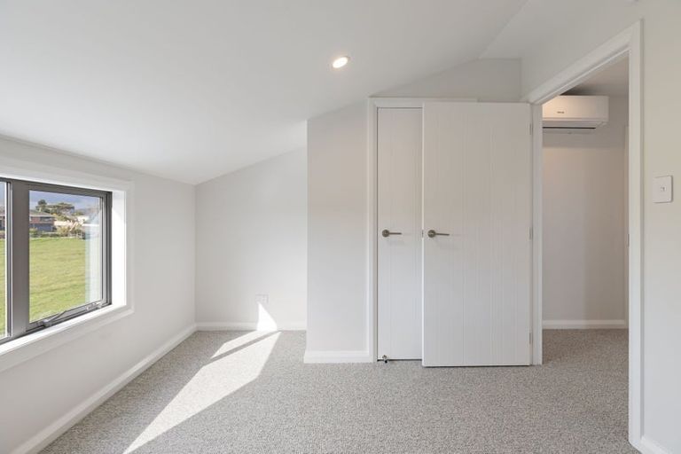 Photo of property in 10 Mangatainoka Lane, Awapuni, 4412