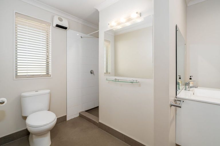 Photo of property in 6 Woodhurst Drive, Casebrook, Christchurch, 8051