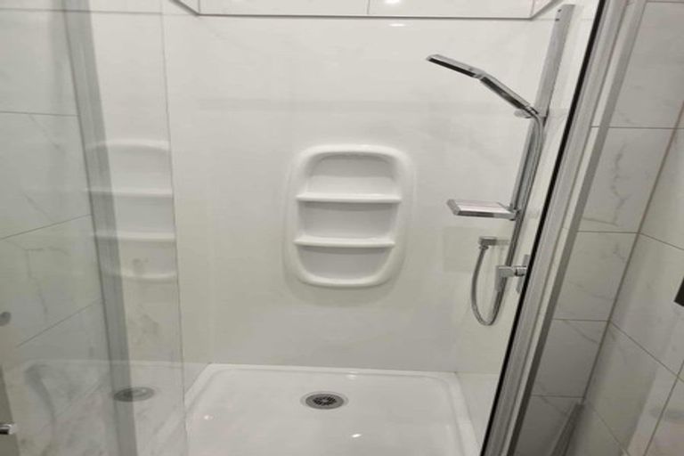 Photo of property in Vibra-train, 1/3 Kensington Avenue, Petone, Lower Hutt, 5012