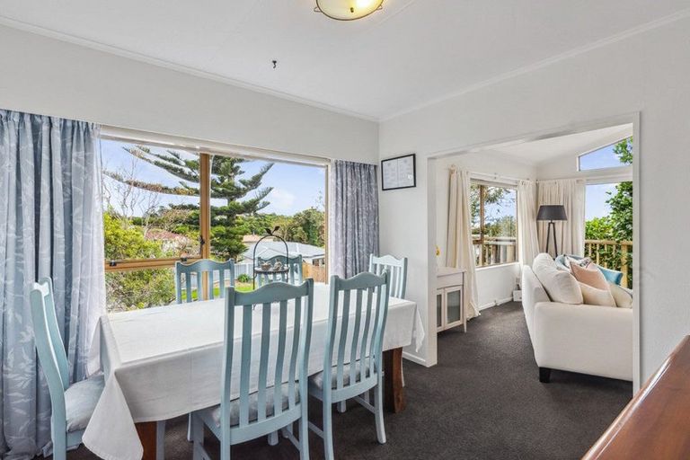 Photo of property in 131-133 Ruapehu Street, Paraparaumu, 5032