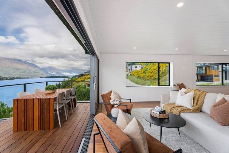 Photo of property in 14a Angelo Drive, Frankton, Queenstown, 9300