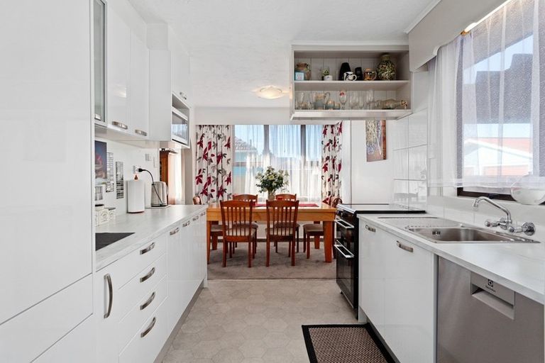 Photo of property in 30 Grey Street, Kawerau, 3127