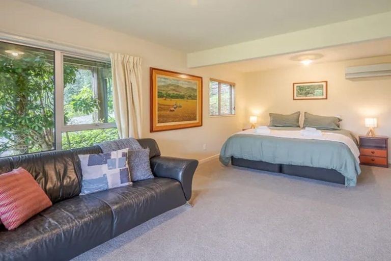 Photo of property in 3 Hempleman Drive, Akaroa, 7520