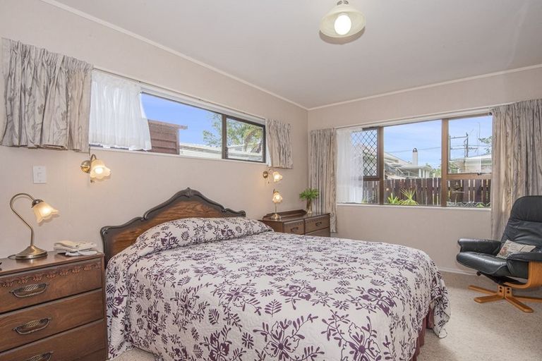 Photo of property in 30b Elizabeth Street, Kensington, Whangarei, 0112