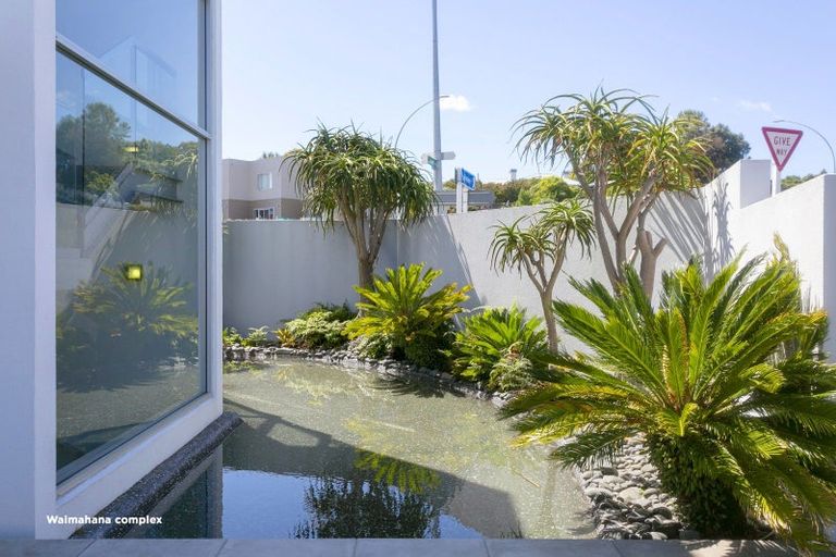 Photo of property in 7/2 Lowell Place, Waipahihi, Taupo, 3330