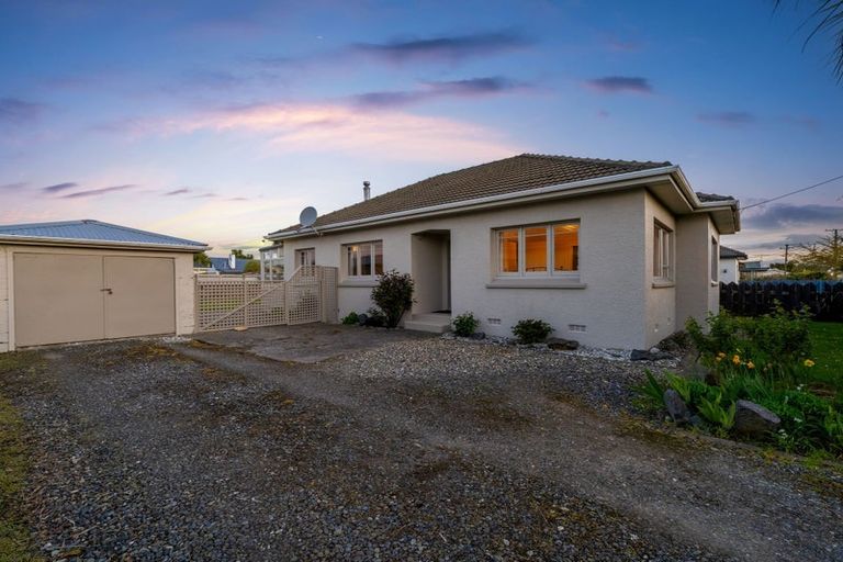 Photo of property in 17 Tanner Street, Grasmere, Invercargill, 9810
