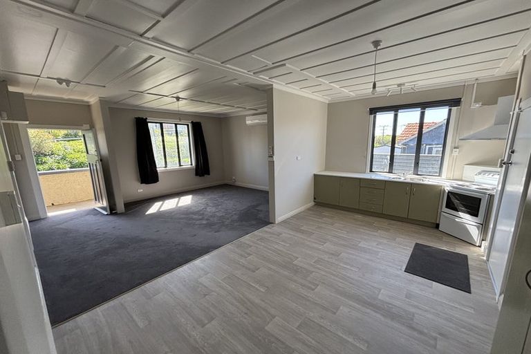 Photo of property in 11 Fergusson Street, Springvale, Whanganui, 4501