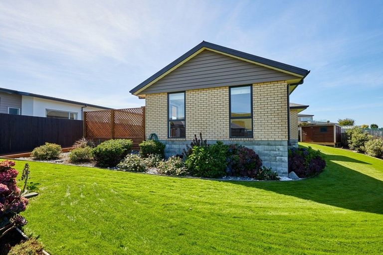 Photo of property in 28 Miromiro Drive, Kaikoura, 7300