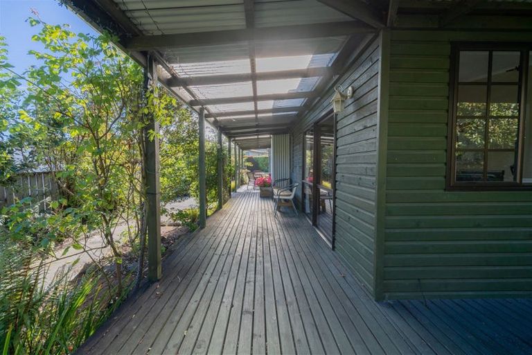 Photo of property in 68 Mokonui Street, Te Anau, 9600