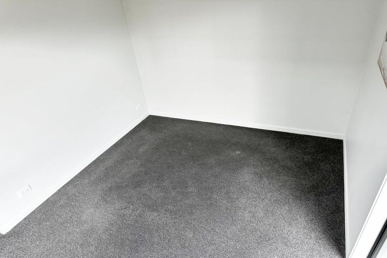 Photo of property in 11 Mcgibbon Lane, Jacks Point, 9371