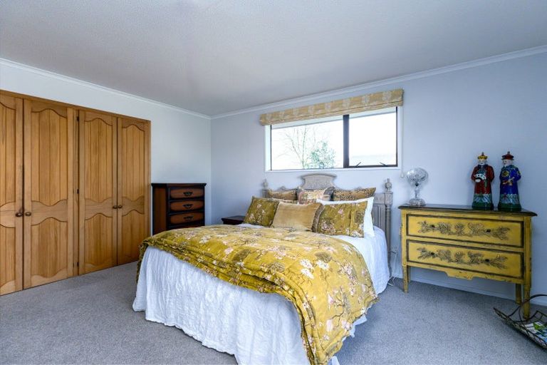 Photo of property in 372 Te Awa Road, Temuka, 7985