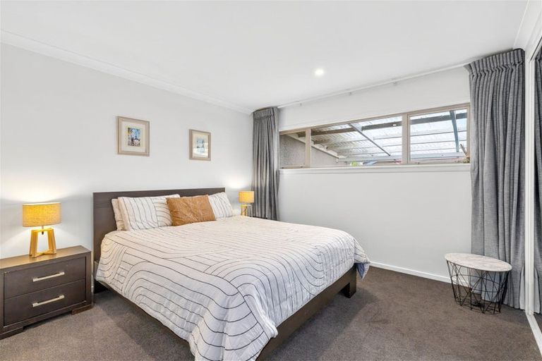 Photo of property in 7 Neale Avenue, Stoke, Nelson, 7011