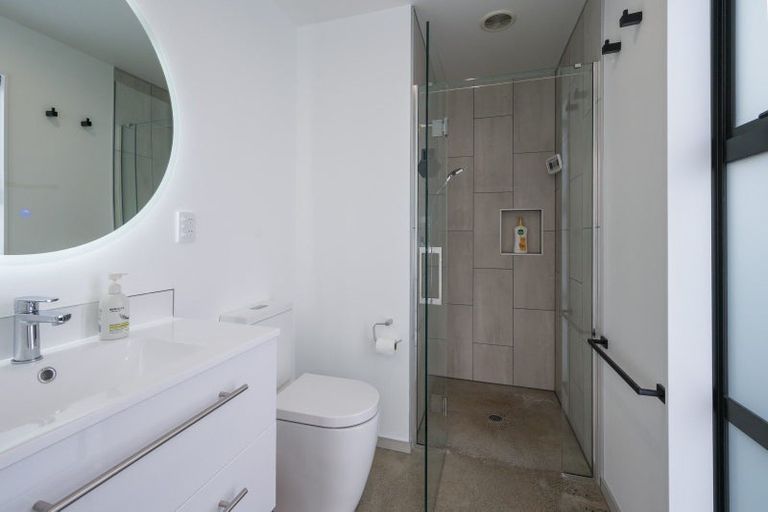 Photo of property in 12 Puketutu Grove, Motueka, 7120