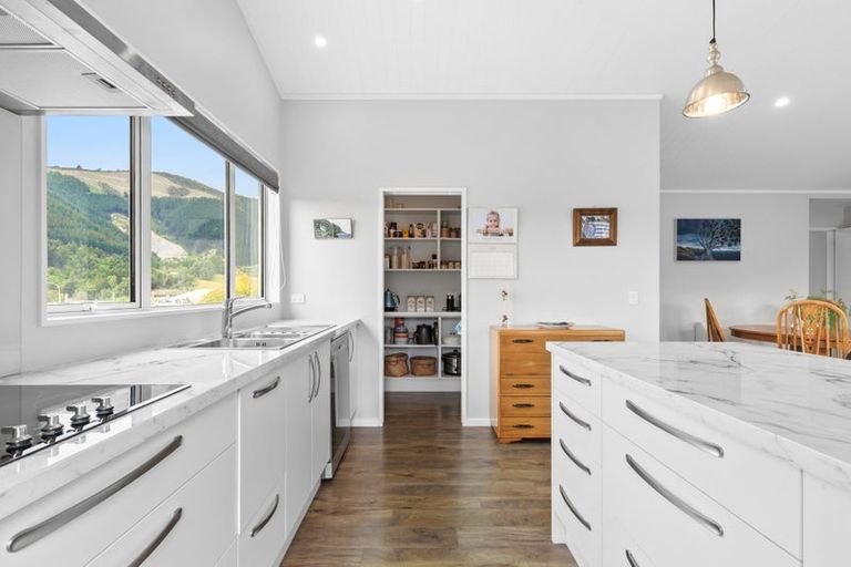 Photo of property in 18 Woolshed Drive, Stoke, Nelson, 7011