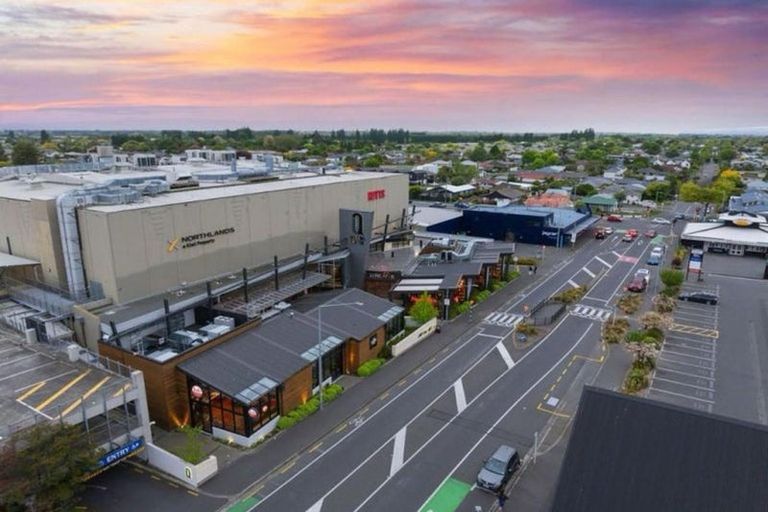 Photo of property in 1/48 Main Road North, Papanui, Christchurch, 8052