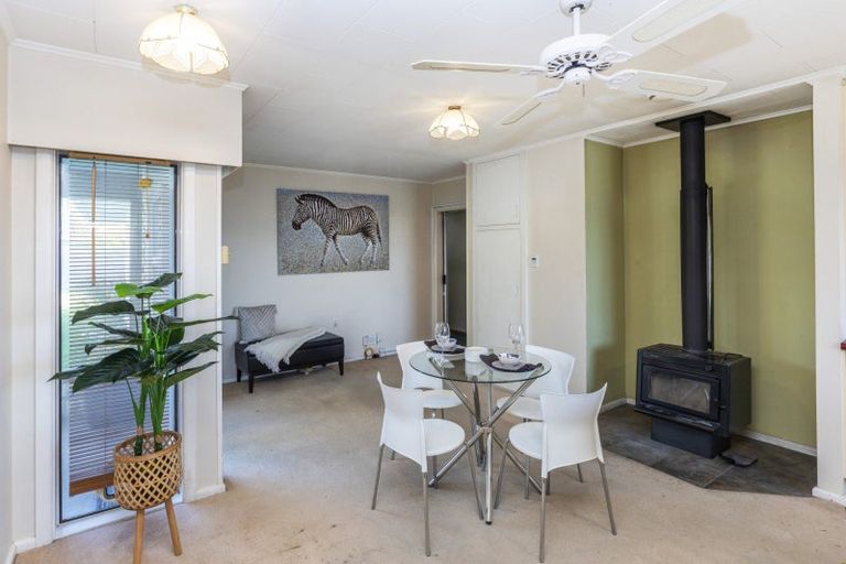 Photo of property in 14 Geddis Street, Rangiora, 7400