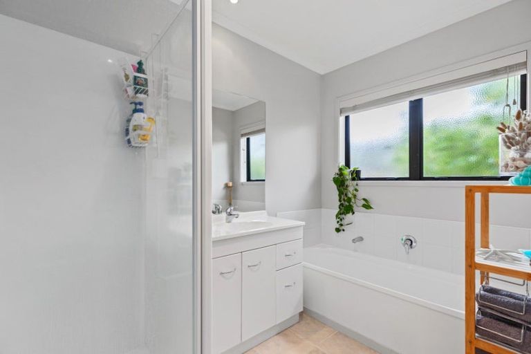 Photo of property in 21/19 Glencarron Place, Bethlehem, Tauranga, 3110