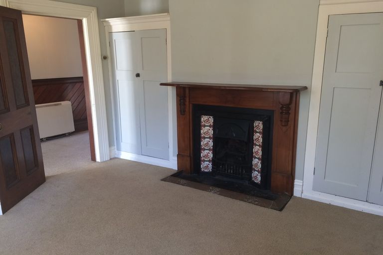 Photo of property in 49 Walter Street, The Glen, Dunedin, 9011