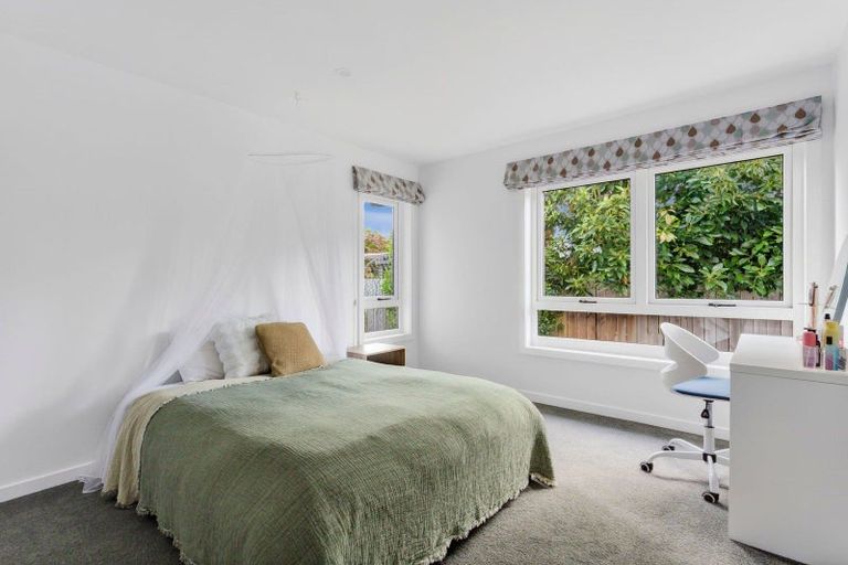 Photo of property in 8a Bronte Place, Leamington, Cambridge, 3432