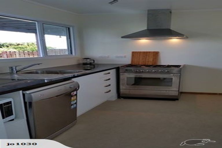 Photo of property in 182 Marsden Point Road, Ruakaka, 0116