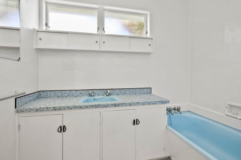 Photo of property in 318 Hill Street, Thames, 3500