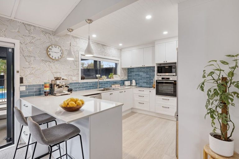 Photo of property in 153 Te Hono Street, Maungatapu, Tauranga, 3112