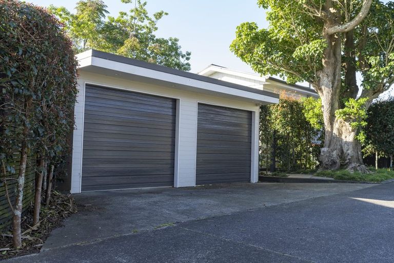Photo of property in 11 Highbury Street, Avondale, Auckland, 1026