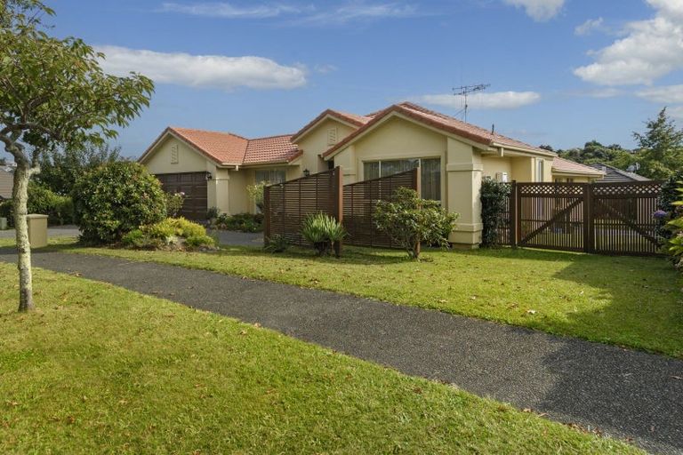 Photo of property in 65 Athfield Drive, Bethlehem, Tauranga, 3110