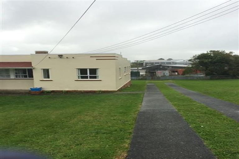 Photo of property in 4 Worker Road, Wellsford, 0900