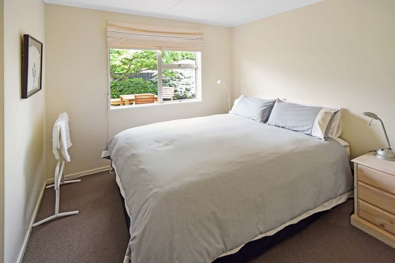 Photo of property in 62 Omahau Crescent, Twizel, 7901