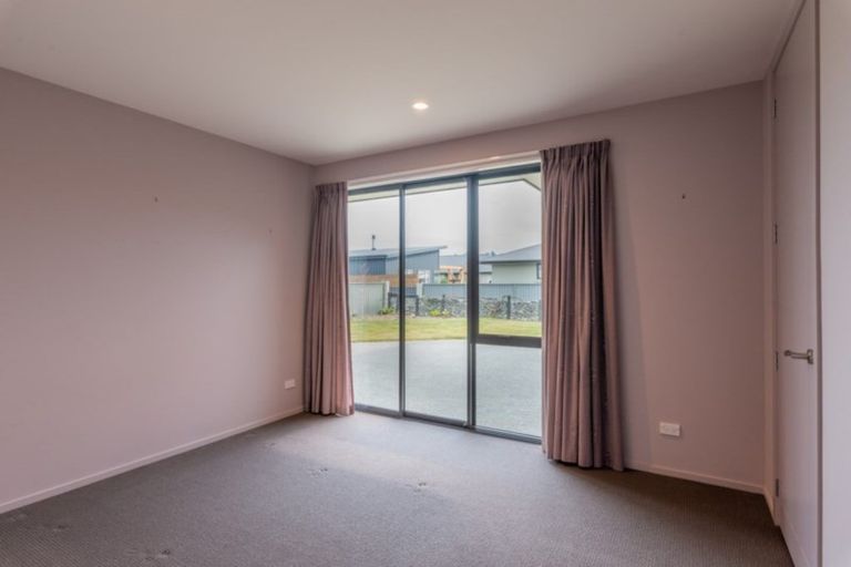 Photo of property in 7 Thyme Crescent, Alexandra, 9320