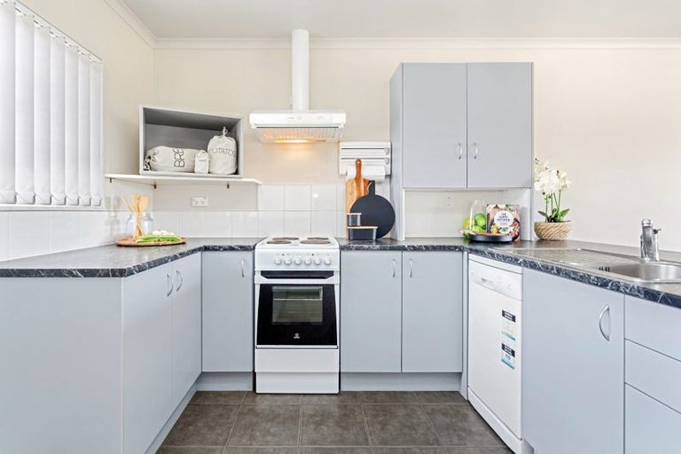 Photo of property in 5 Cobble Lane, Morningside, Whangarei, 0110