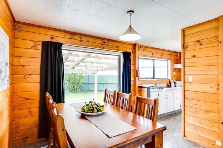 Photo of property in 1404a Jellicoe Street, Mayfair, Hastings, 4122