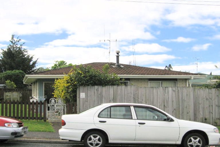 Photo of property in 3 Anne Road, Bellevue, Tauranga, 3110