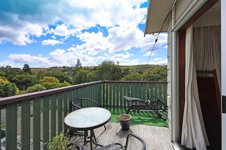 Photo of property in 10a Stour Street, Oamaru, 9400
