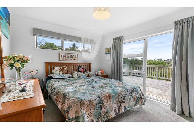 Photo of property in 113 Devich Road, Mangawhai, Wellsford, 0975