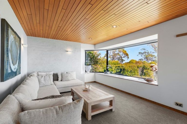 Photo of property in 137 Princes Drive, Britannia Heights, Nelson, 7010