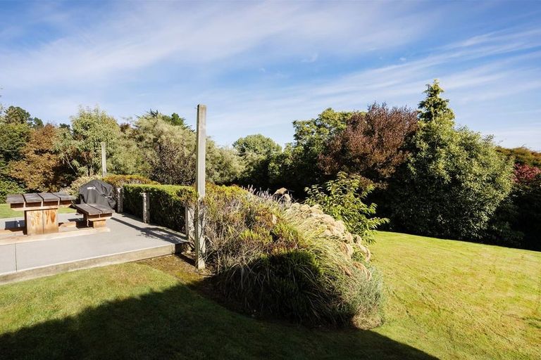 Photo of property in 88a Main Road South, East Taieri, Mosgiel, 9024