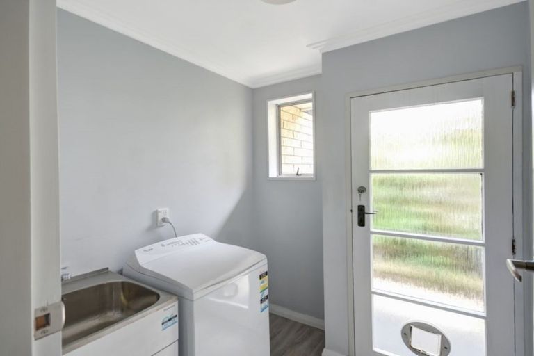 Photo of property in 57 Doon Street, Mosgiel, 9024