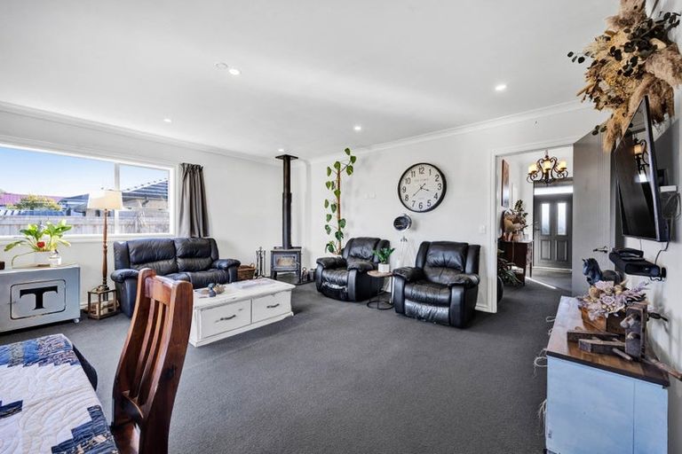 Photo of property in 57 Fenton Street, Stratford, 4332