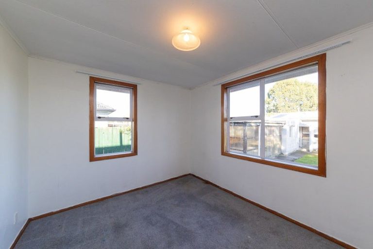 Photo of property in 184 Botanical Road, Takaro, Palmerston North, 4412