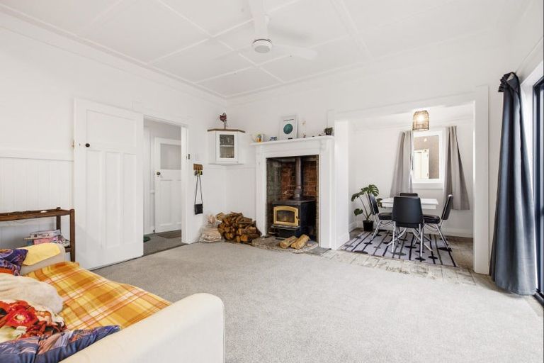 Photo of property in 9 Miriama Street, Taumarunui, 3920