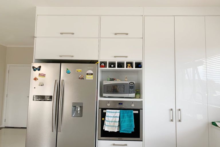 Photo of property in 5 Lavender Way, Huntington, Hamilton, 3210