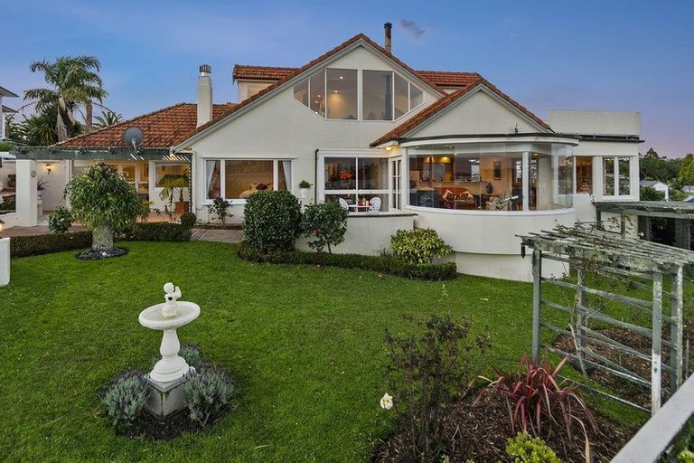 Photo of property in 31a Norwood Road, Bayswater, Auckland, 0622