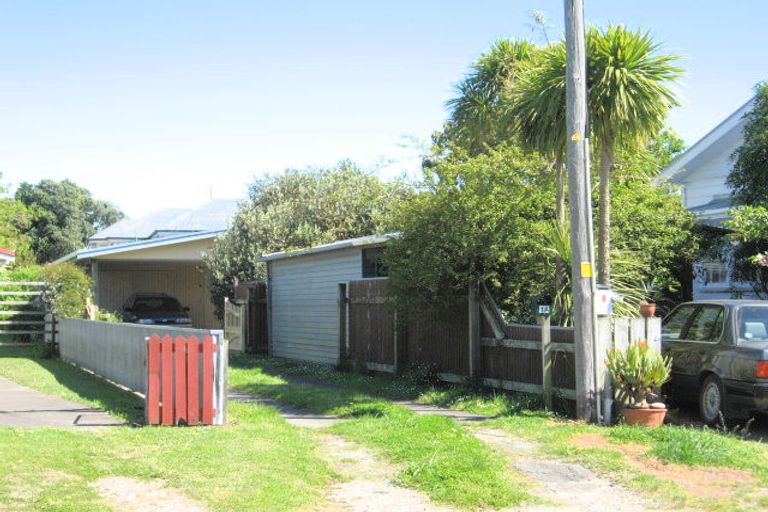Photo of property in 1 Stanley Road, Te Hapara, Gisborne, 4010