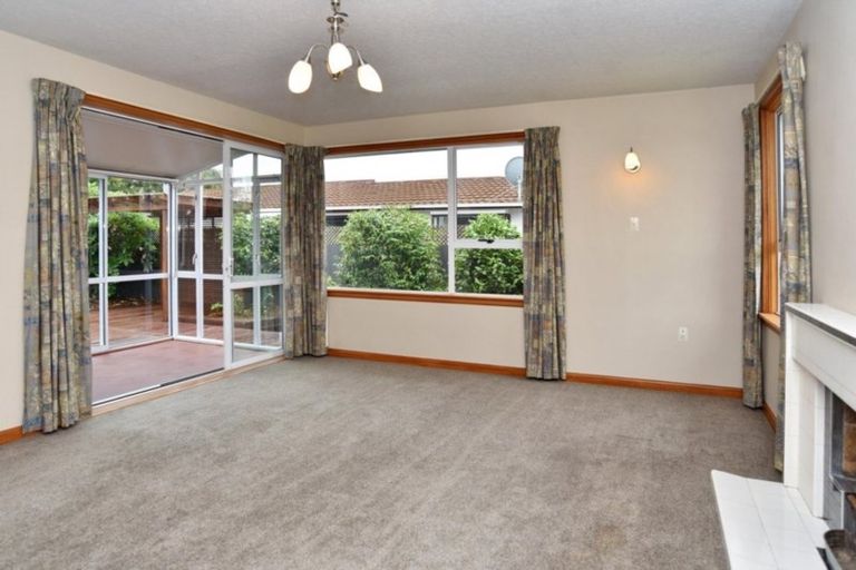 Photo of property in 49 Ashgrove Street, Rangiora, 7400