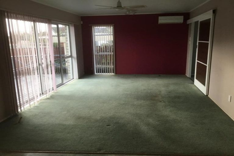 Photo of property in 2 Matipo Street, Matamata, 3400