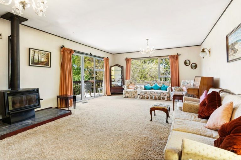 Photo of property in 25 Porritt Avenue, Chatswood, Auckland, 0626