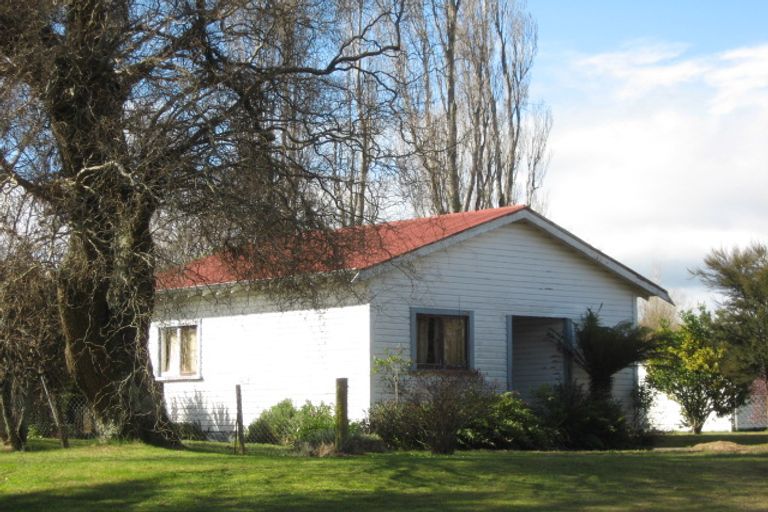 Photo of property in 14 Papua Street, Turangi, 3334